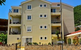 Apartmani Marina Kopitovic