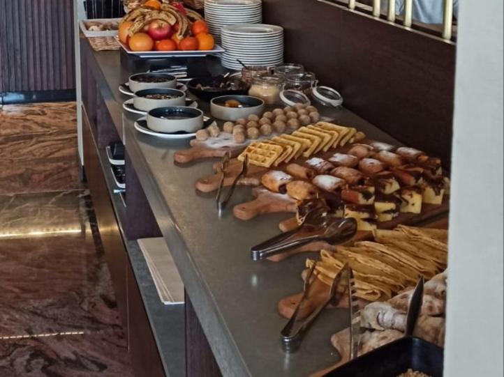Apartmani Marina Kopitovic Petrovac Екстер'єр фото